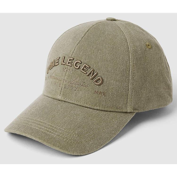 PME - PAC2602903-6415