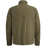 PME - PJA2602127-6415