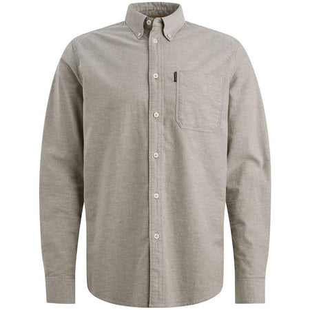 PME - PSI2603243-6405