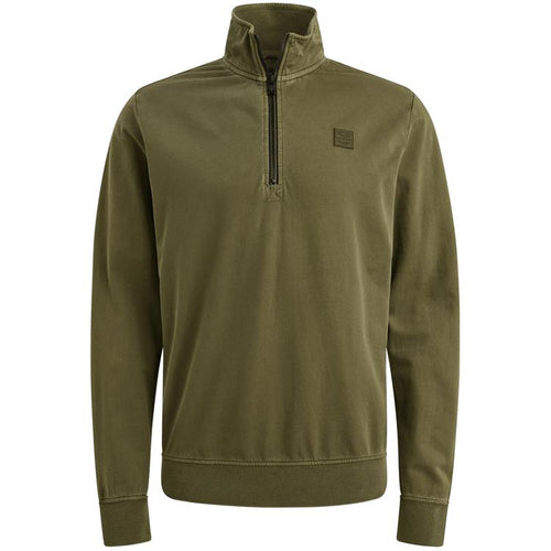 PME - PSW2602481-6415