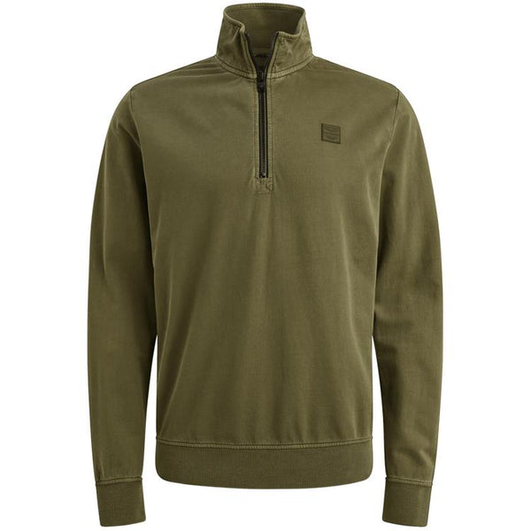 PME - PSW2602481-6415