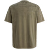 PME - PTSS2602557-6415