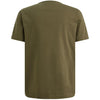 PME - PTSS2602599-6415