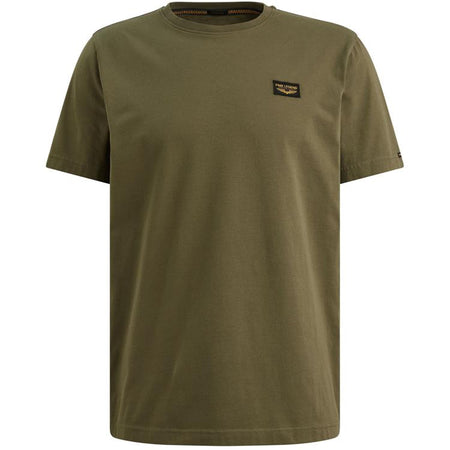 PME - PKW2603311-7013