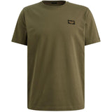 PME - PTSS2602599-6415