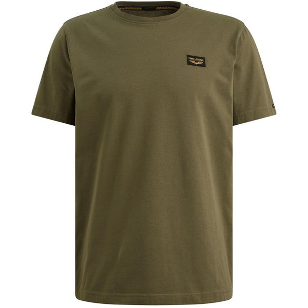 PME - PTSS2602599-6415