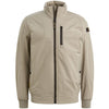 PME - Flight jacket SKYGLIDER - 6485