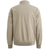 PME - Flight jacket SKYGLIDER - 6485