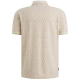 PME - PPSS2602852-7013