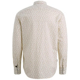 PME - PSI2602200-7013