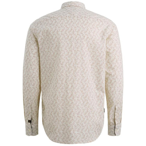 PME - PSI2602200-7013