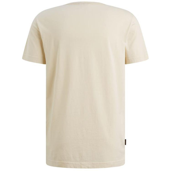 PME - PTSS2602563-7013