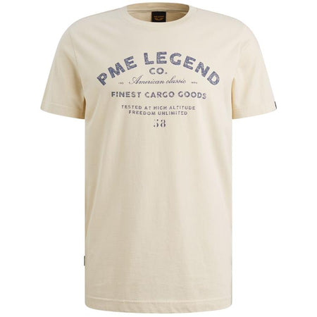 PME - PTSS2602599-8127