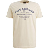 PME - PTSS2602560-7013