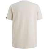 PME - PTSS2602599-7013