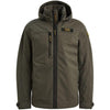 PME - SUCCESSOR - 8039