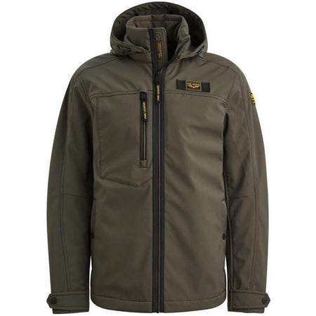 PME - PLJ2508707-999