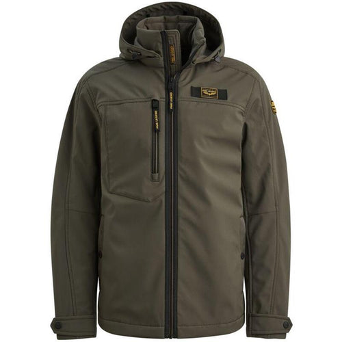 PME - SUCCESSOR - 8039