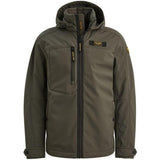 PME - SUCCESSOR - 8039