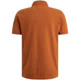 PME - PPSS2602899-8127