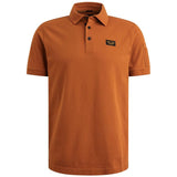 PME - PPSS2602899-8127