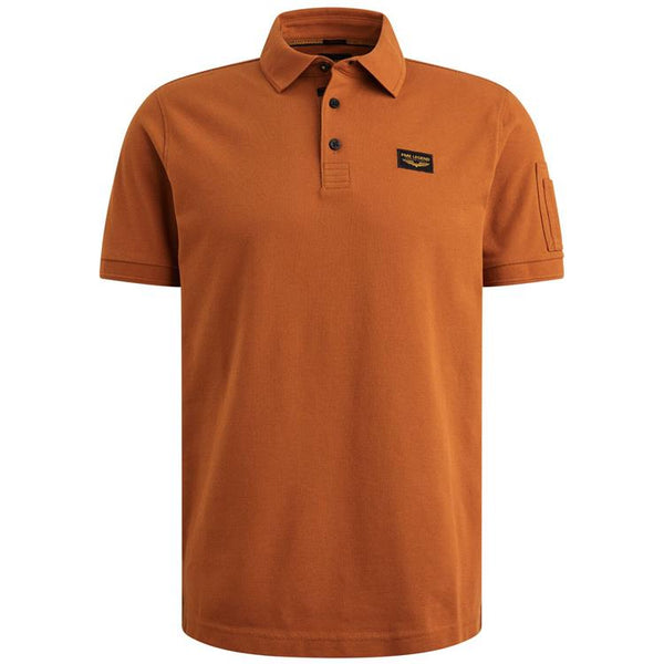 PME - PPSS2602899-8127