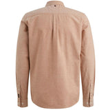 PME - PSI2602206-8127