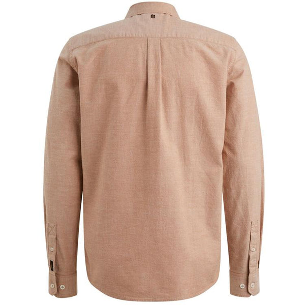 PME - PSI2602206-8127