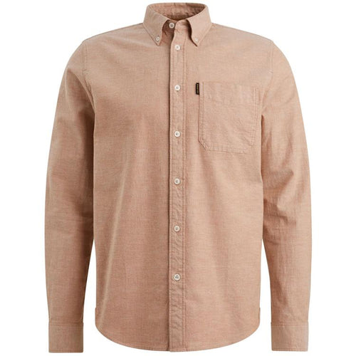 PME - PSI2602206-8127