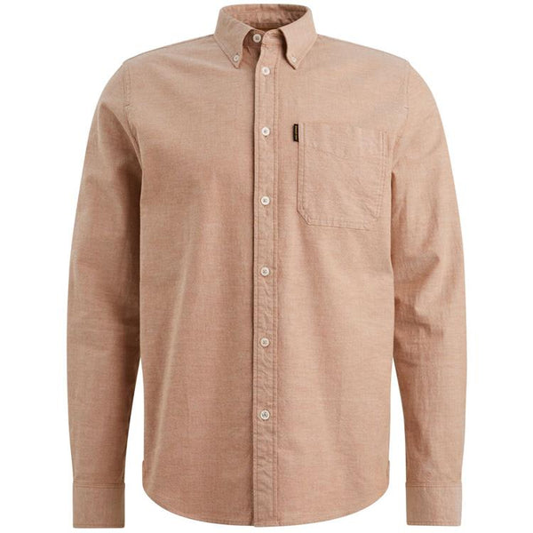 PME - PSI2602206-8127