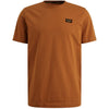 PME - PTSS2602599-8127