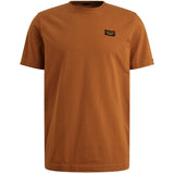 PME - PTSS2602599-8127