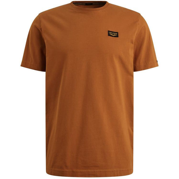 PME - PTSS2602599-8127