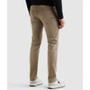 PME - NIGHTFLIGHT JEANS - 9210