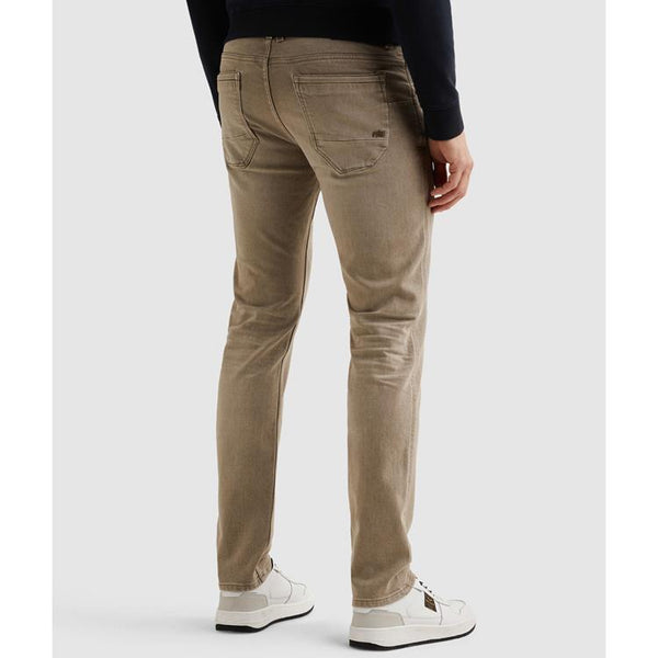 PME - NIGHTFLIGHT JEANS - 9210