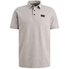 PME - PPSS2602899-921