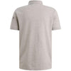 PME - PPSS2602899-921