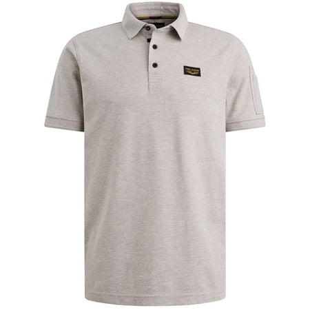 PME - PKW2603311-7013