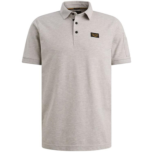 PME - PPSS2602899-921