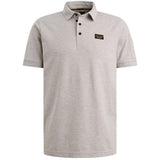 PME - PPSS2602899-921