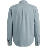 PME - PSI2602238-BLD