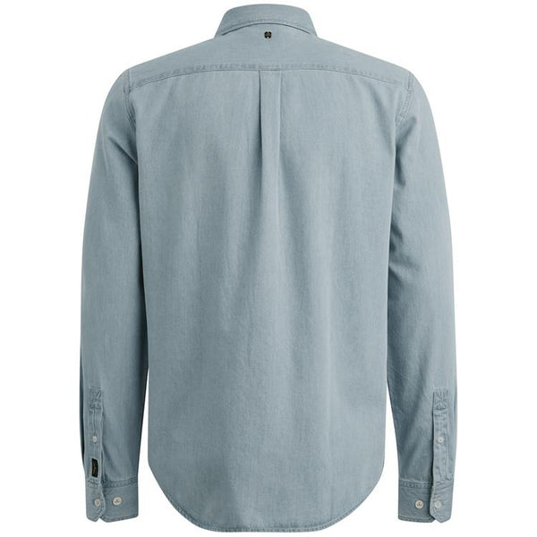 PME - PSI2602238-BLD