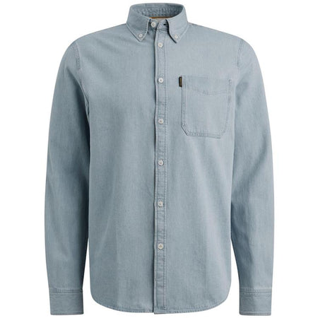 PME - PLJ2508707-999