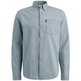 PME - PSI2602238-BLD