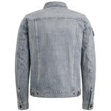 PME - PDJ2602704-SBT