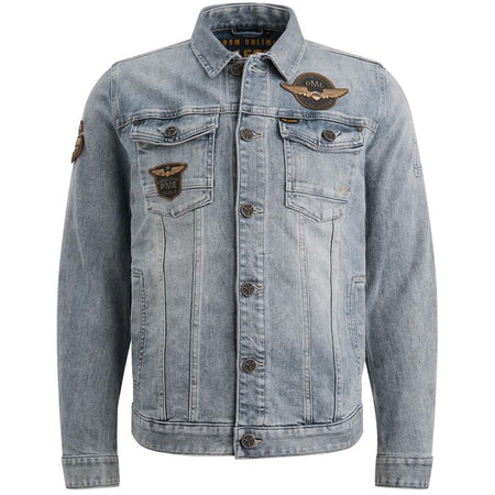 PME - NIGHTFLIGHT JEANS - 9210