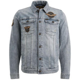 PME - PDJ2602704-SBT