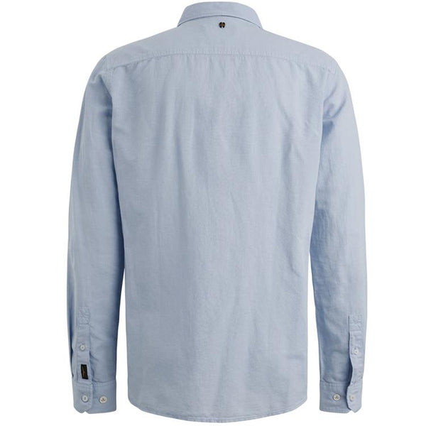 PME - PSI2603243-5040