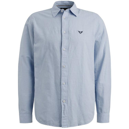 PME - PKW2603311-7013