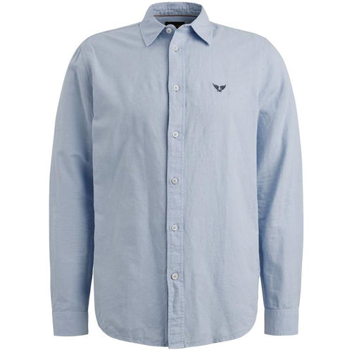 PME - PSI2603243-5040